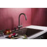 Мойка OMOIKIRI DAISEN 60-MA Artgranit/марципан 4993617