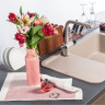 Мойка OMOIKIRI TASOGARE 65-MA 4993480
