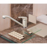 Смеситель OMOIKIRI KADO-BN 4994238
