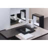 Смеситель OMOIKIRI TATEYAMA-S-EV 4994139