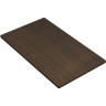 Доска для моек OMOIKIRI CB-SINTESI-S WD 4999098