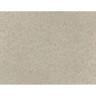 Мойка OMOIKIRI BOSEN 57-SA Tetogranit/бежевый 4993147