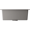 Мойка OMOIKIRI BOSEN 61-GR 4993557