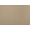 Мойка OMOIKIRI DAISEN 65-CA Artgranit/карамель 4993681