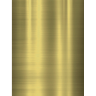 Мойка OMOIKIRI OMI 49-U/I-LG нерж.сталь/светлое золото 4993301