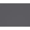 Мойка OMOIKIRI SINTESI 100-GR Artceramic/Leningrad grey 4997129