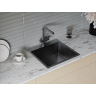 Смеситель OMOIKIRI Nagano-SL Sicilian lemon 4994435